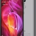 Xiaomi Redmi Note 4 Teknik Özellikleri