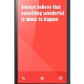 Xiaomi Redmi Note 4G Teknik Özellikleri