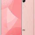 Xiaomi Redmi Note 4X Teknik Özellikleri