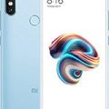 Xiaomi Redmi Note 5 Pro Teknik Özellikleri