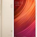 Xiaomi Redmi Y1 (Note 5A) Teknik Özellikleri