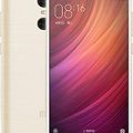 Xiaomi Redmi Pro Teknik Özellikleri