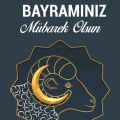 En Güzel Kurban Bayramı Mesajları En Güzel Kurban Bayramı Mesajları