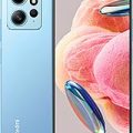 Xiaomi Redmi Note 12 4G Teknik Özellikleri