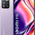 Xiaomi 11i Teknik Özellikleri