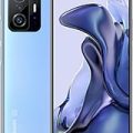 Xiaomi 11T Teknik Özellikleri
