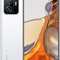 Xiaomi 11T Pro Teknik Özellikleri