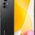 Xiaomi 12 Lite Teknik Özellikleri