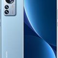 Xiaomi 12 Pro Teknik Özellikleri