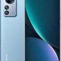 Xiaomi 12 Pro (Dimensity) Teknik Özellikleri