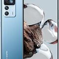 Xiaomi 12T Teknik Özellikleri