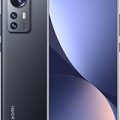 Xiaomi 12X Teknik Özellikleri