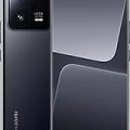 Xiaomi 13 Pro Teknik Özellikleri
