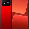 Xiaomi 13 Teknik Özellikleri