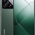 Xiaomi 14 Teknik Özellikleri
