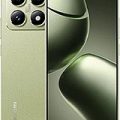 Xiaomi 14T Teknik Özellikleri