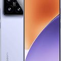 Xiaomi 15 Teknik Özellikleri