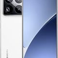 Xiaomi 15 Pro Teknik Özellikleri