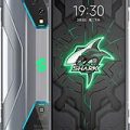 Xiaomi Black Shark 3 Pro Teknik Özellikleri