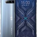 Xiaomi Black Shark 4 Teknik Özellikleri