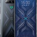 Xiaomi Black Shark 4 Pro Teknik Özellikleri