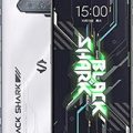 Xiaomi Black Shark 4S Teknik Özellikleri