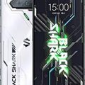 Xiaomi Black Shark 4S Pro Teknik Özellikleri