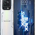 Xiaomi Black Shark 5 Pro Teknik Özellikleri