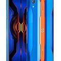 Xiaomi Black Shark 2 Pro Teknik Özellikleri