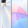 Xiaomi Civi 1S Teknik Özellikleri
