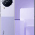 Xiaomi Civi 3 Teknik Özellikleri
