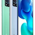 Xiaomi Mi 10 Youth 5G Teknik Özellikleri