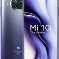 Xiaomi Mi 10i 5G Teknik Özellikleri