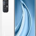 Xiaomi Mi 10S Teknik Özellikleri