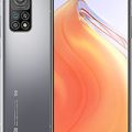 Xiaomi Redmi K30S Teknik Özellikleri