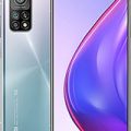 Xiaomi Mi 10T Pro 5G Teknik Özellikleri