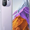 Xiaomi Mi 11 Pro Teknik Özellikleri