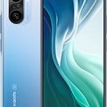 Xiaomi Mi 11i Teknik Özellikleri