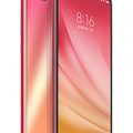 Xiaomi Mi 8 Lite Teknik Özellikleri