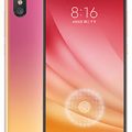 Xiaomi Mi 8 Pro Teknik Özellikleri