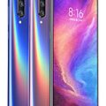 Xiaomi Mi 9 Teknik Özellikleri