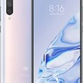 Xiaomi Mi 9 Pro Teknik Özellikleri
