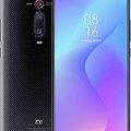 Xiaomi Mi 9T Teknik Özellikleri