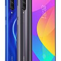 Xiaomi Mi CC9e Teknik Özellikleri
