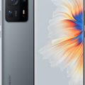 Xiaomi Mix 4 Teknik Özellikleri