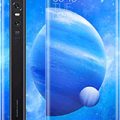 Xiaomi Mi Mix Alpha Teknik Özellikleri