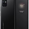 Xiaomi Mi Mix Fold Teknik Özellikleri