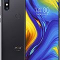 Xiaomi Mi Mix 3 5G Teknik Özellikleri