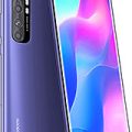 Xiaomi Mi Note 10 Lite Teknik Özellikleri