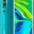 Xiaomi Mi Note 10 Pro Teknik Özellikleri